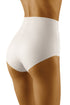 Panties model 181999